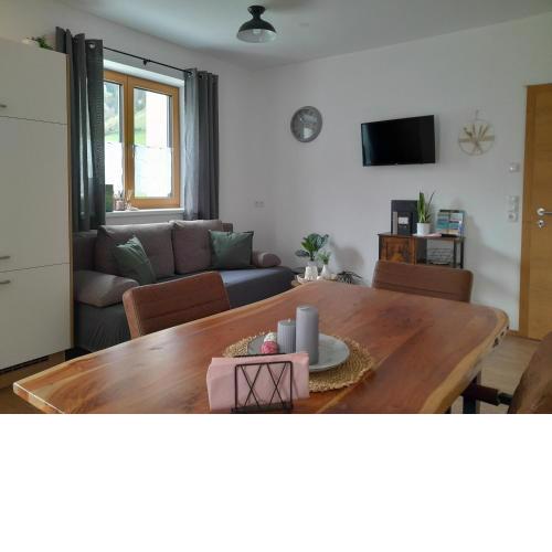 Appartements Kumming