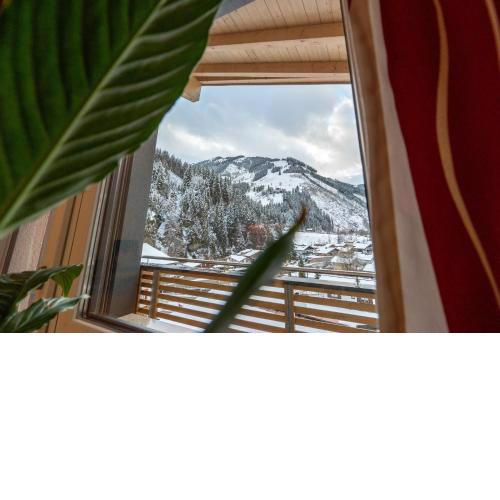Appartements MaLo by we rent