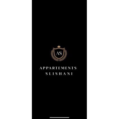 Appartements Slishani 1