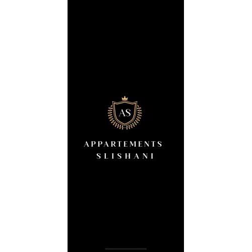 Appartements Slishani 2