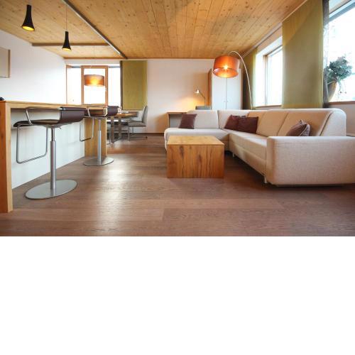 Appartements Waluliso by Schladming-Appartements