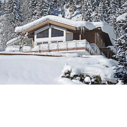 Appartements Wanner