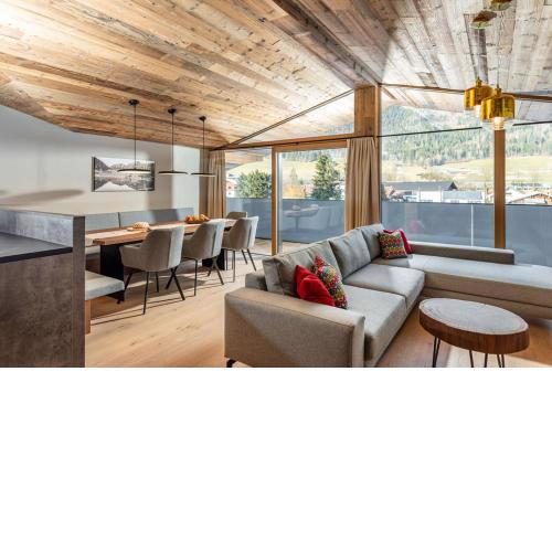 Appartements Wehrhof by Schladmingurlaub