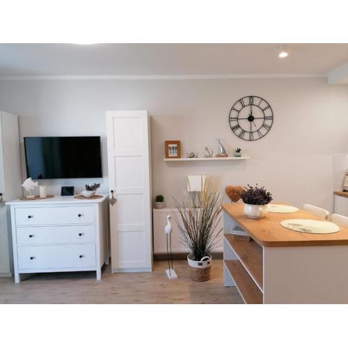 Appartment Alicja
