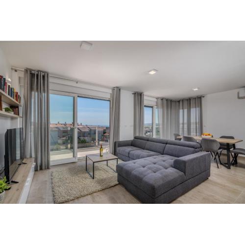 Appartment Divine