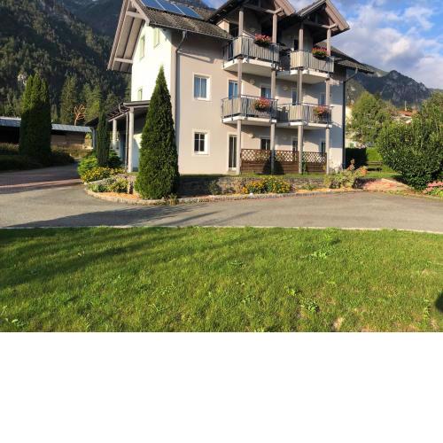 Appartment Isabelle