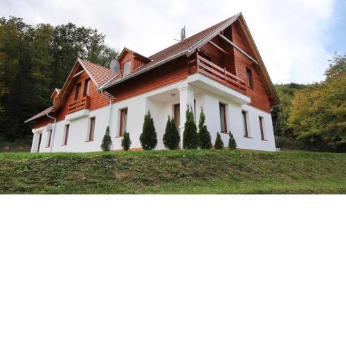 Appartment Kastelo Victoria