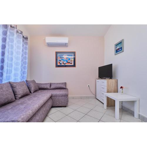 Appartment Ksenija 1