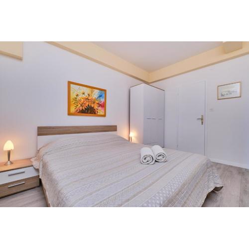 Appartment Ksenija 2