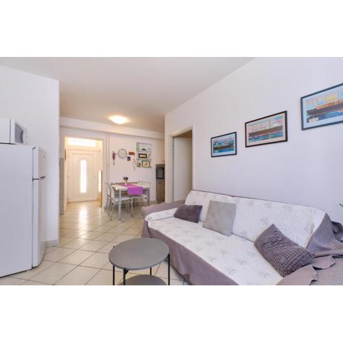 Appartment Ksenija 4