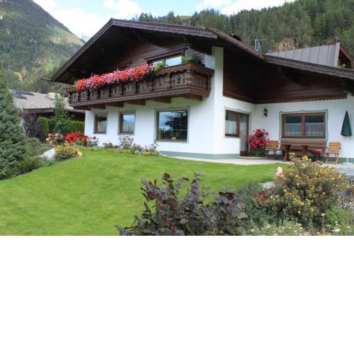 Appartment Leni