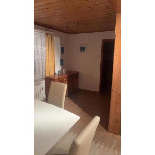 Appartment Lidia
