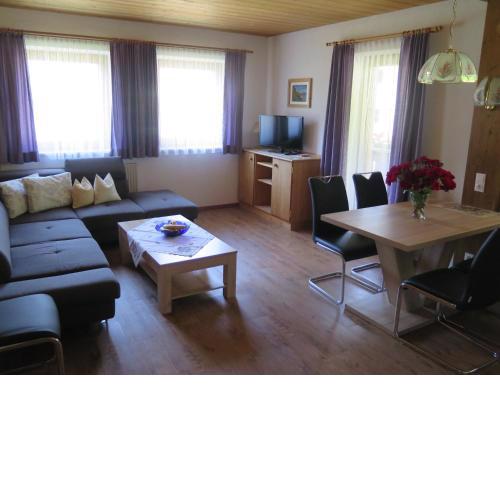 Appartment Nill