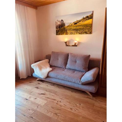 Appartment Rettenwender