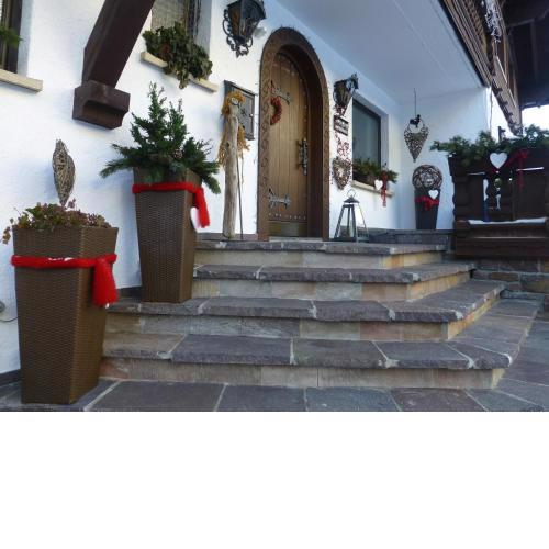 Appartment Valnova / Barga