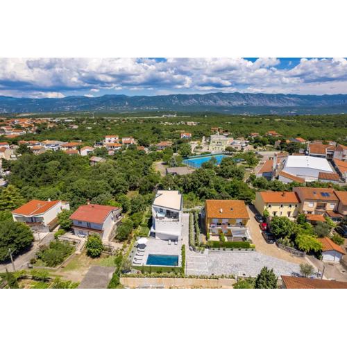 Appartments Adriatic