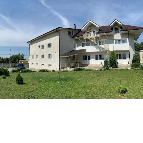 Appartments near 7 km 5001155