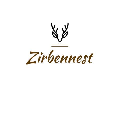 Appartments Zirbennest