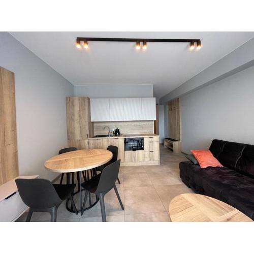 APT. 539