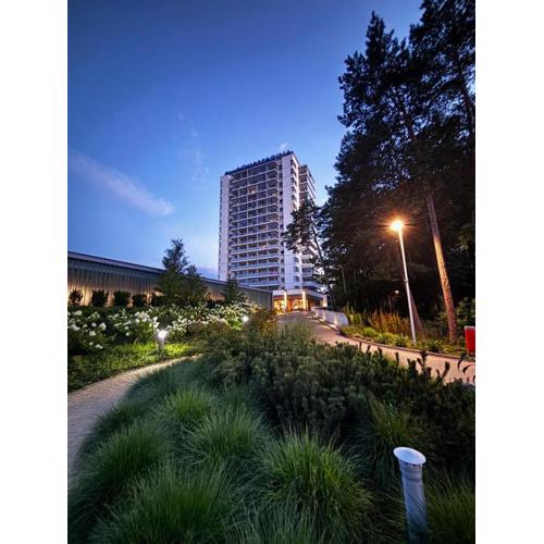 Aquamarina Onyx Marina Invest