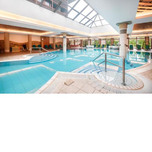 Aquarell Hotel