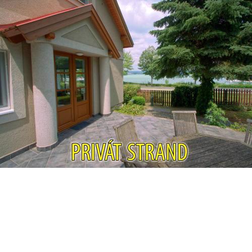 Aquilo Apartmanok