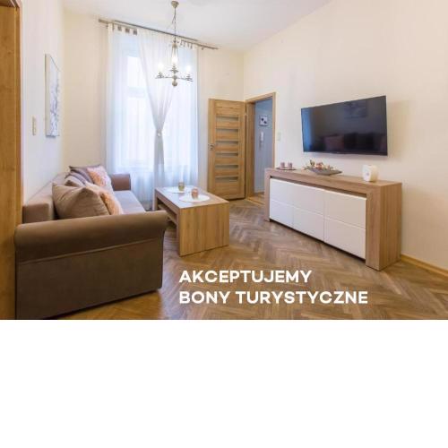 AR Apartments