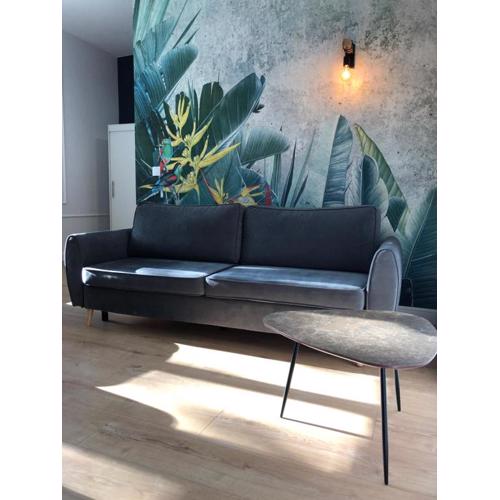 Ara Apartament I