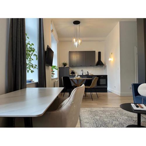 Ara Apartamenty