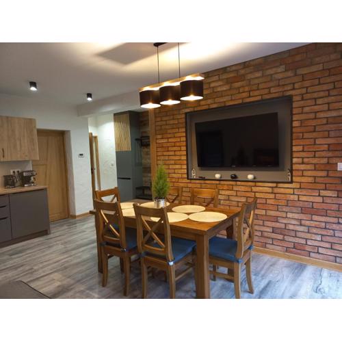 ARAMIKA apartamenty