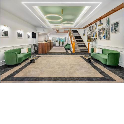 Aranyhomok Business-City-Wellness Hotel