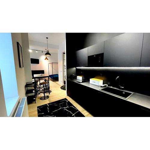 ARB Living Szczecin