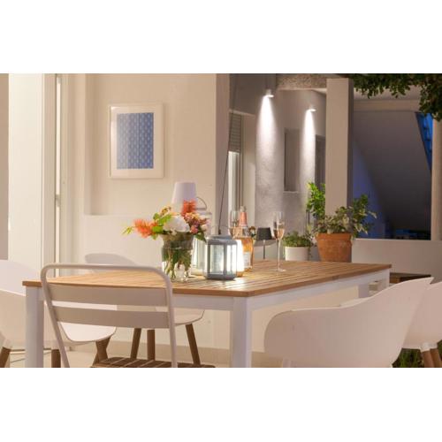 Arba apartmani