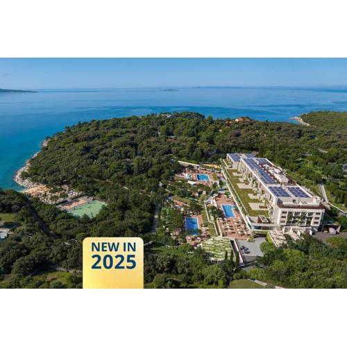 Arba Resort, Valamar Collection