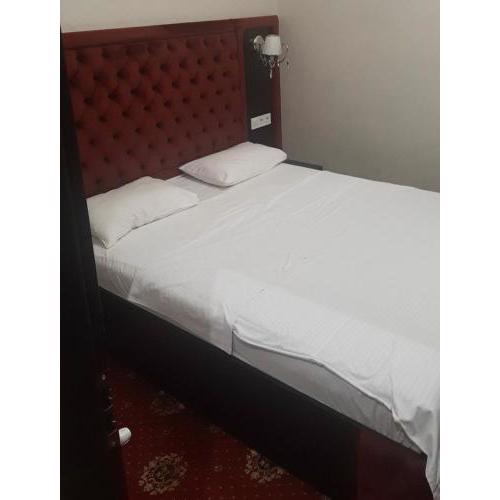 Arcadia resort Hotel