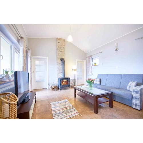 Arenda Apartamenty&Domki całoroczne