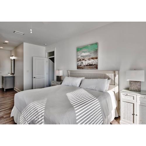 ARIANNA MARE Rooms