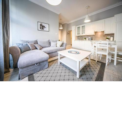 Arianska Residence