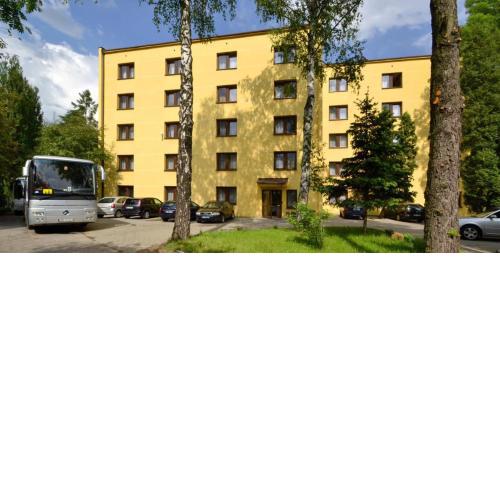 Arka Kraków