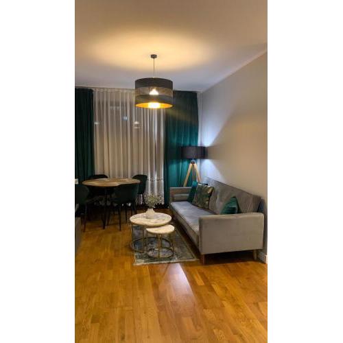 Arkadia Business Suite By Urban Wake