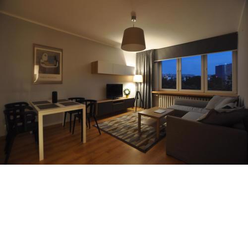 Arkadia Place