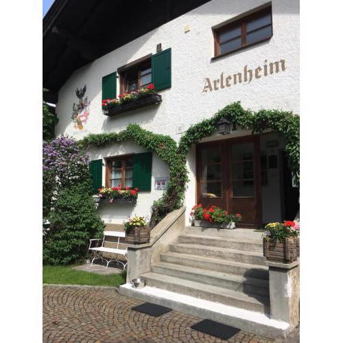 Arlenheim