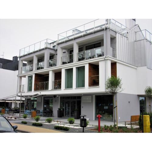 Armada Holiday House