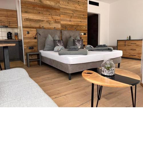 Áron Apartman-Zalakaros