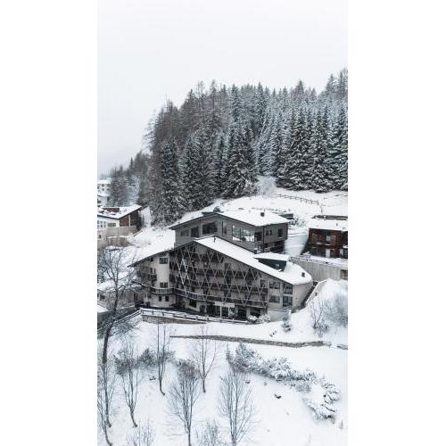 Arpuria l hidden luxury mountain home - ADULTS FRIENDLY