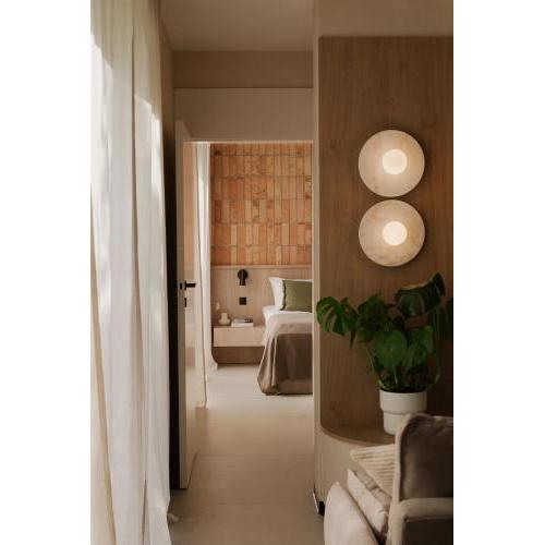 Ars Apartments - Premium Experience Close to the Beach