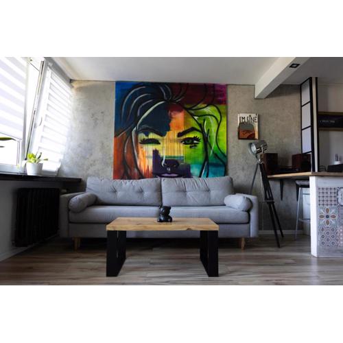 Art Apart