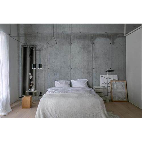 Art Apartment by Solarento