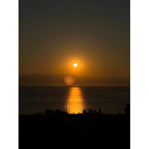 Art Apartment Mali Losinj