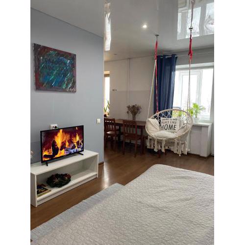 ART apartment